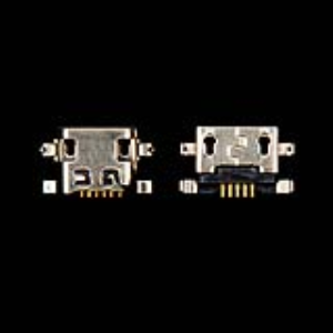 انواع کانکتور (CONNECTORS)-Huawei-کانکتور شارژ-Huawei Big-